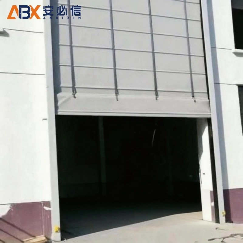 大理白族自治州卸货平台
